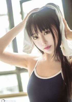 竹升妹之以牙还牙免费完整版