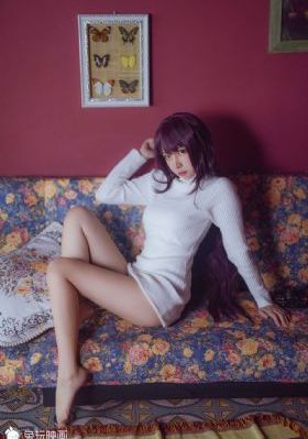 91mv.cool在线播放