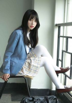 韩国电影有夫之妇