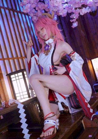 借妻如如