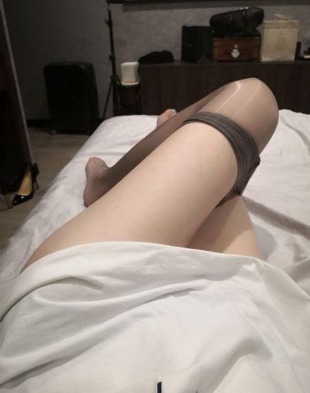 少女灵异日记