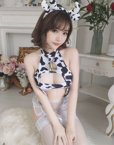 桃子视频