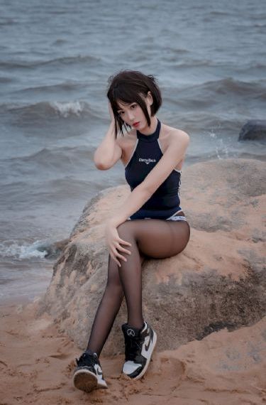 火辣监狱在线观看