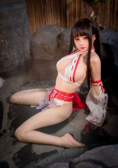 铃与枫动漫免费看
