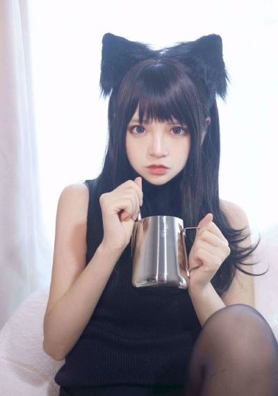久视频