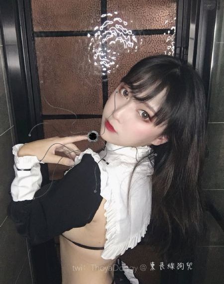 人皮客栈在线观看