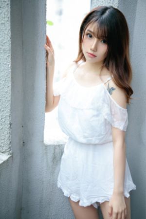新女友