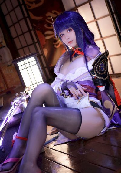 masterpiece 动画在线