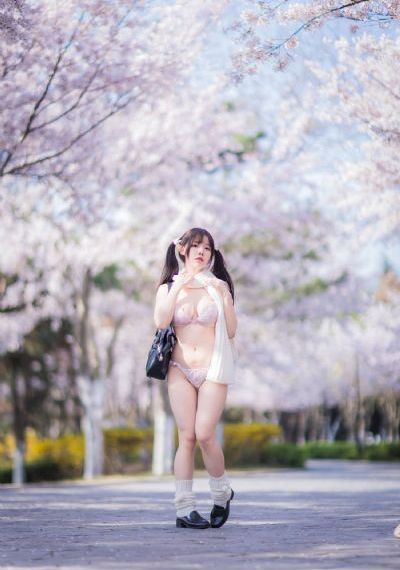天美传媒在线mv高清免费看