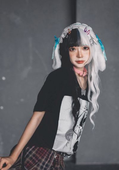 女生叉开腿让男生桶