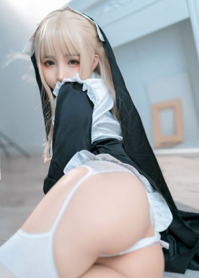 青青河边草免费西瓜