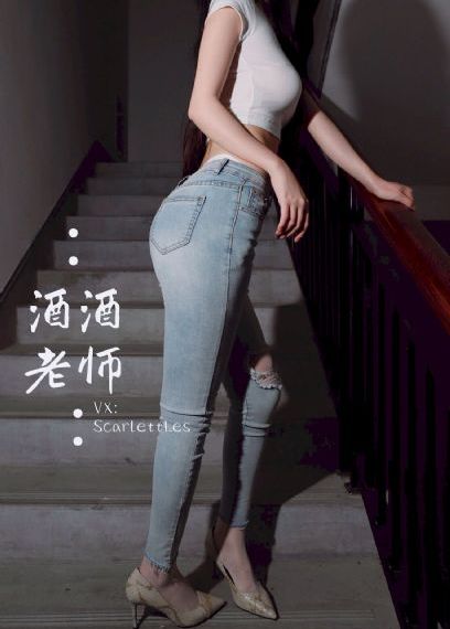 在线 电影