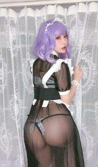 屠龙短剧全集免费观看