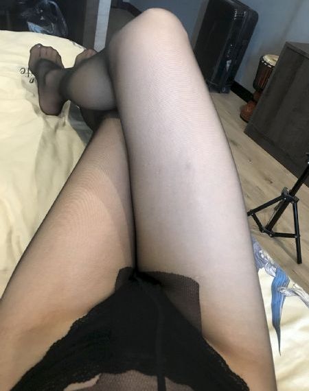 提线木偶