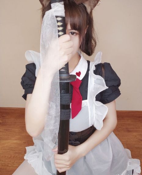 三级爱爱