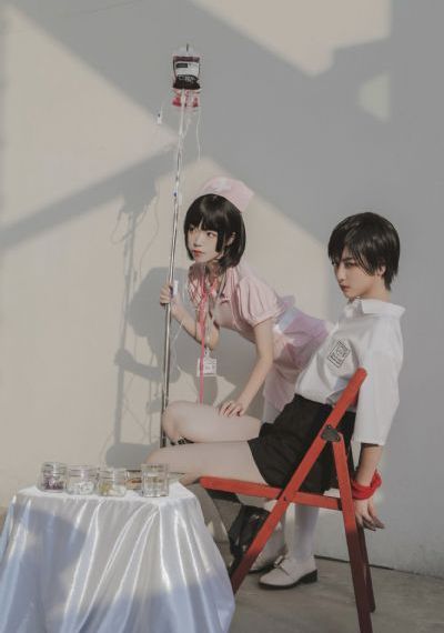 越今朝