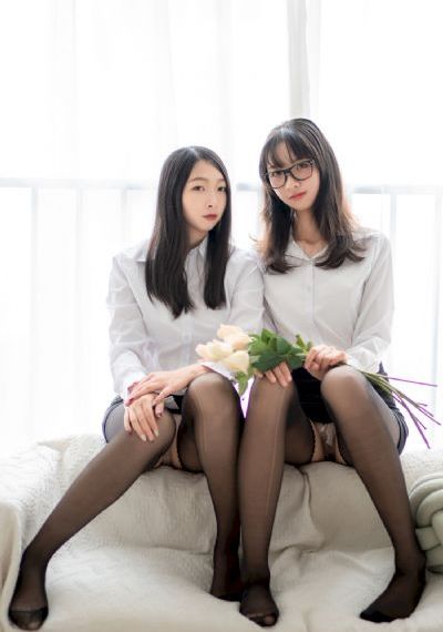 万能恋爱杂货铺