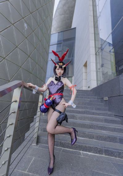 女婿回乡短剧免费观看全集视频