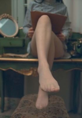 美女的诞生国语版视频在线观看