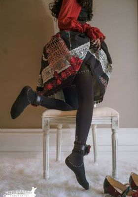 女人是男人的未来1分59分有厚的