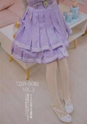 《女子监狱》电视剧