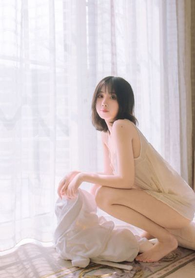 最近2019年好看中文字幕视频