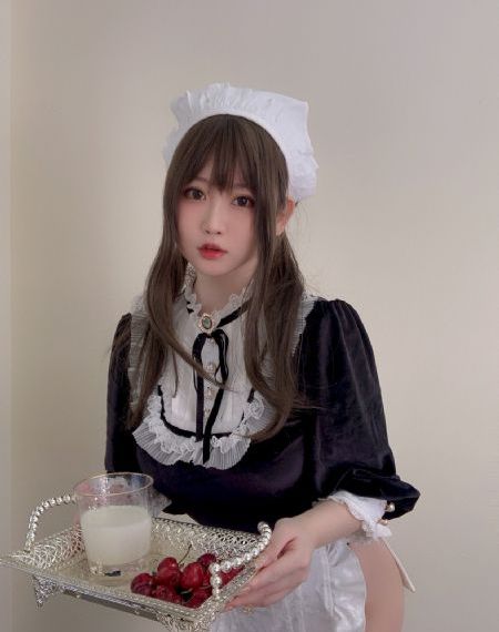 变脸迷情