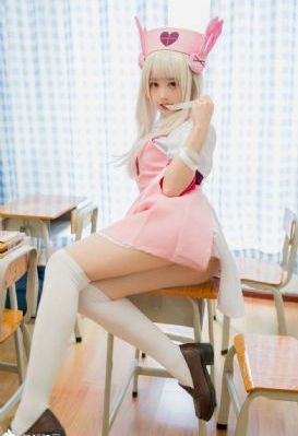 胡桃乳液狂飙