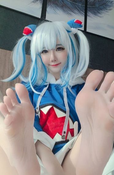 电视剧白发免费观看全集完整版