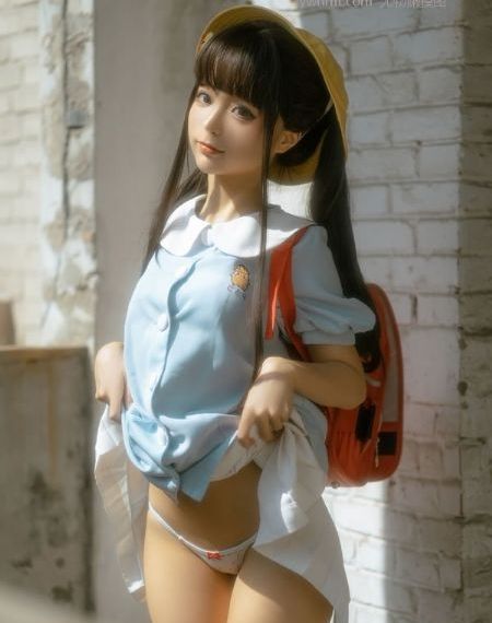 巨人族的新娘动漫