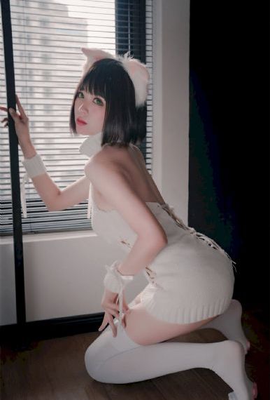 3077甜蜜惩罚全集免费播放第一季