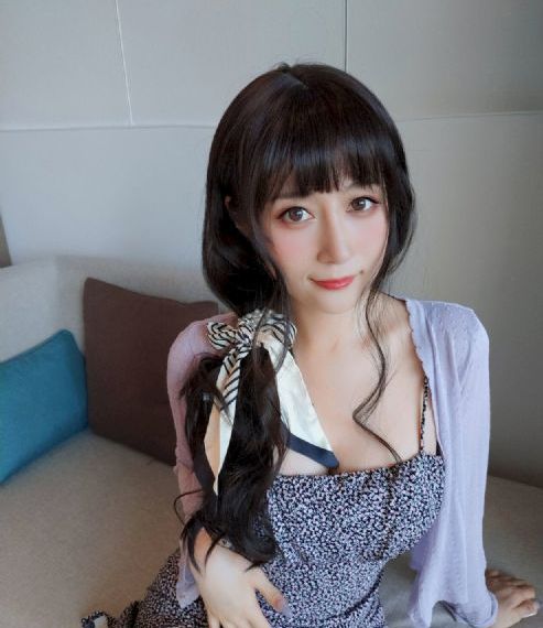 蜜桃成熟时 在线观看
