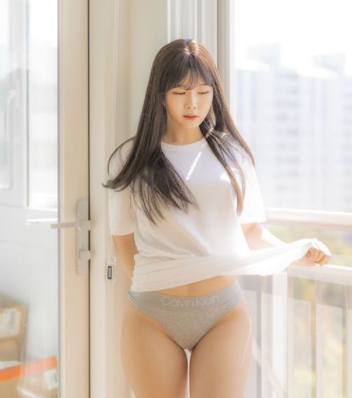 好男人电视剧免费观看2019年
