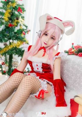 女老师3在线