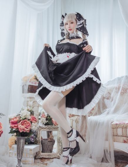 丰满的少妇k8经典片