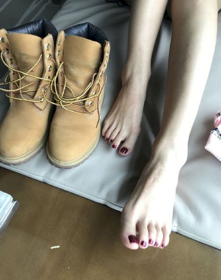 玉女心经1