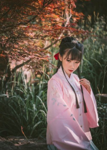 女生宿舍电影在线观看