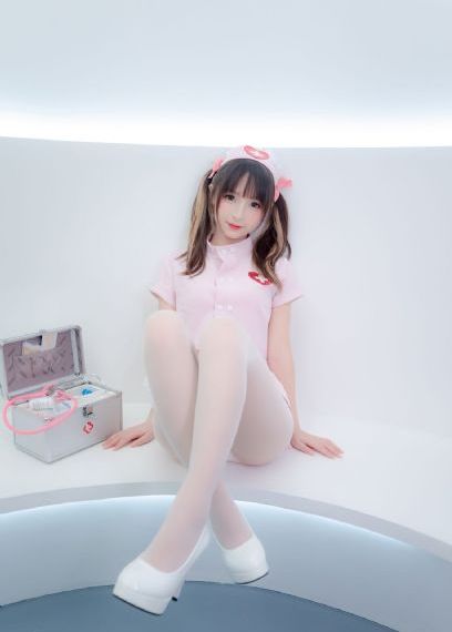 偷窥女厕视频在线播放