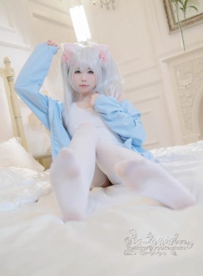 纸钞屋柏林
