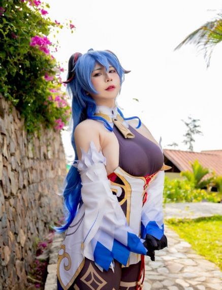 妻子奈特莉在线观看