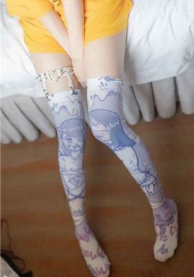 午夜免费看视频