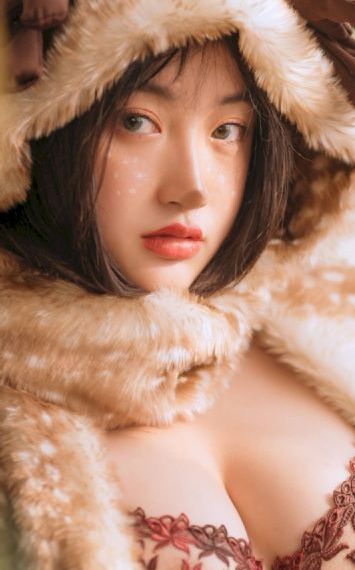 魔戒成版