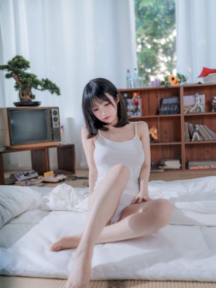2024男生女生向前冲