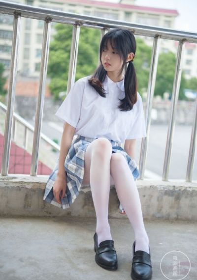 聚会的目的韩剧
