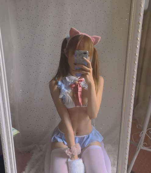 熔炉在线观看