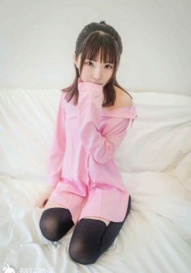 妈妈的朋免费看