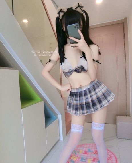 91蝌蚪在线观看