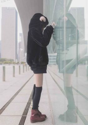 日本少妇xxxx软件