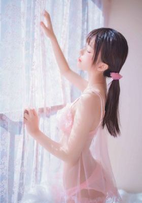 潘金莲外转
