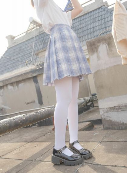篮板青春